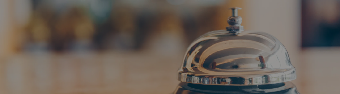 homepage-zurich homepage-zurich