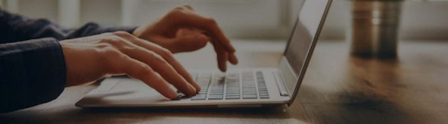 business-background business-background