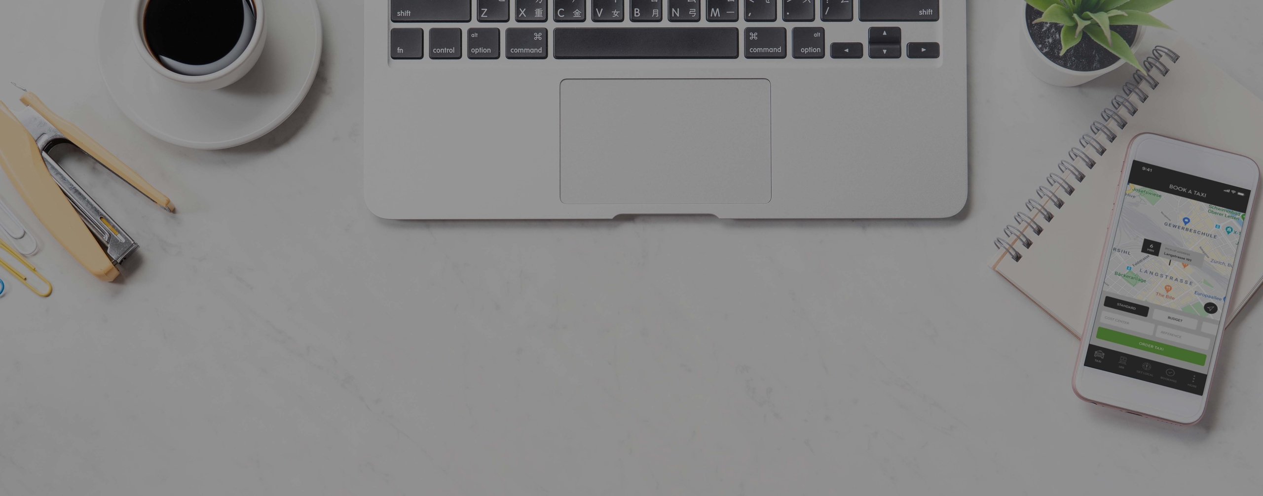 Business Solution BG