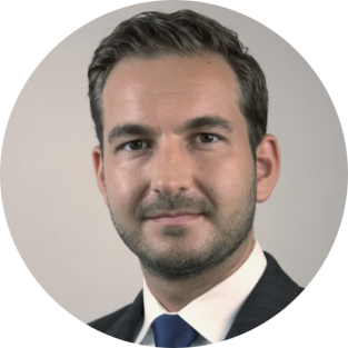 Stefan-Neukom_Mgtm_VR