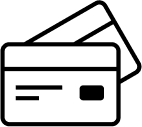 faq-4